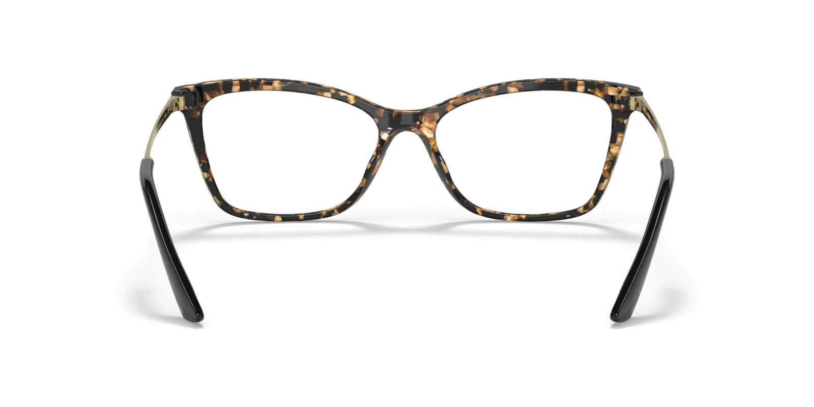 Dolce & Gabbana 3347 Eyeglasses - view 9